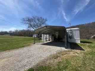 916 #1 - Photo 3 of 11