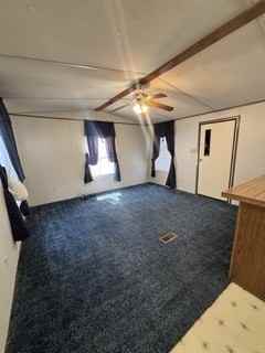 916 #1 - Photo 4 of 11