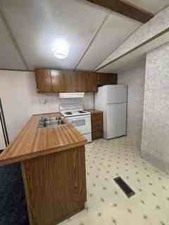 916 #1 - Photo 5 of 11