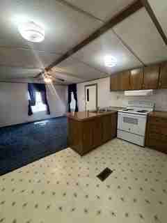 916 #1 - Photo 6 of 11