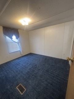 916 #1 - Photo 7 of 11