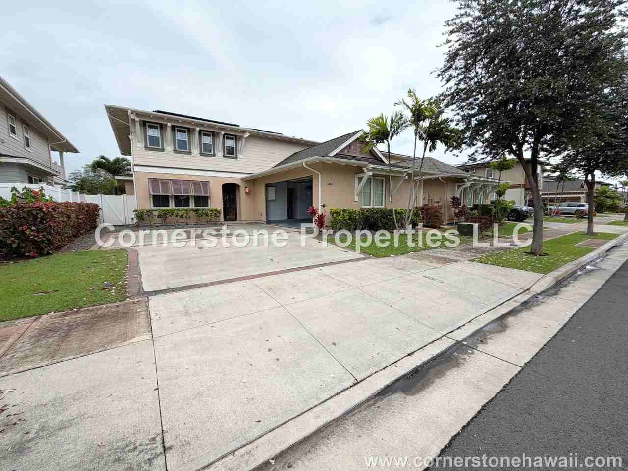 91-1164 Waikapoo St #1 - Photo 2 of 46