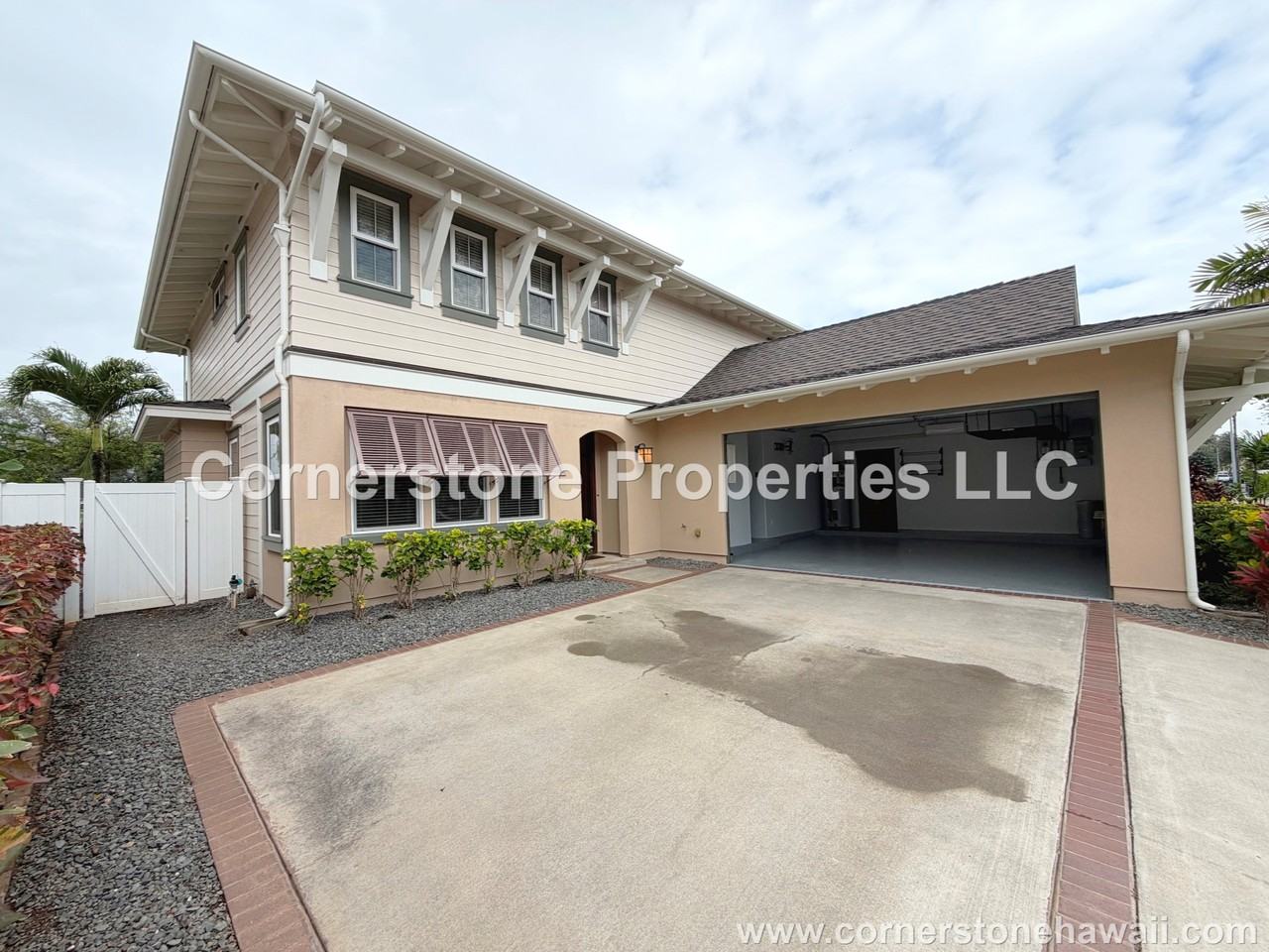 91-1164 Waikapoo St #1 - Photo 3 of 46