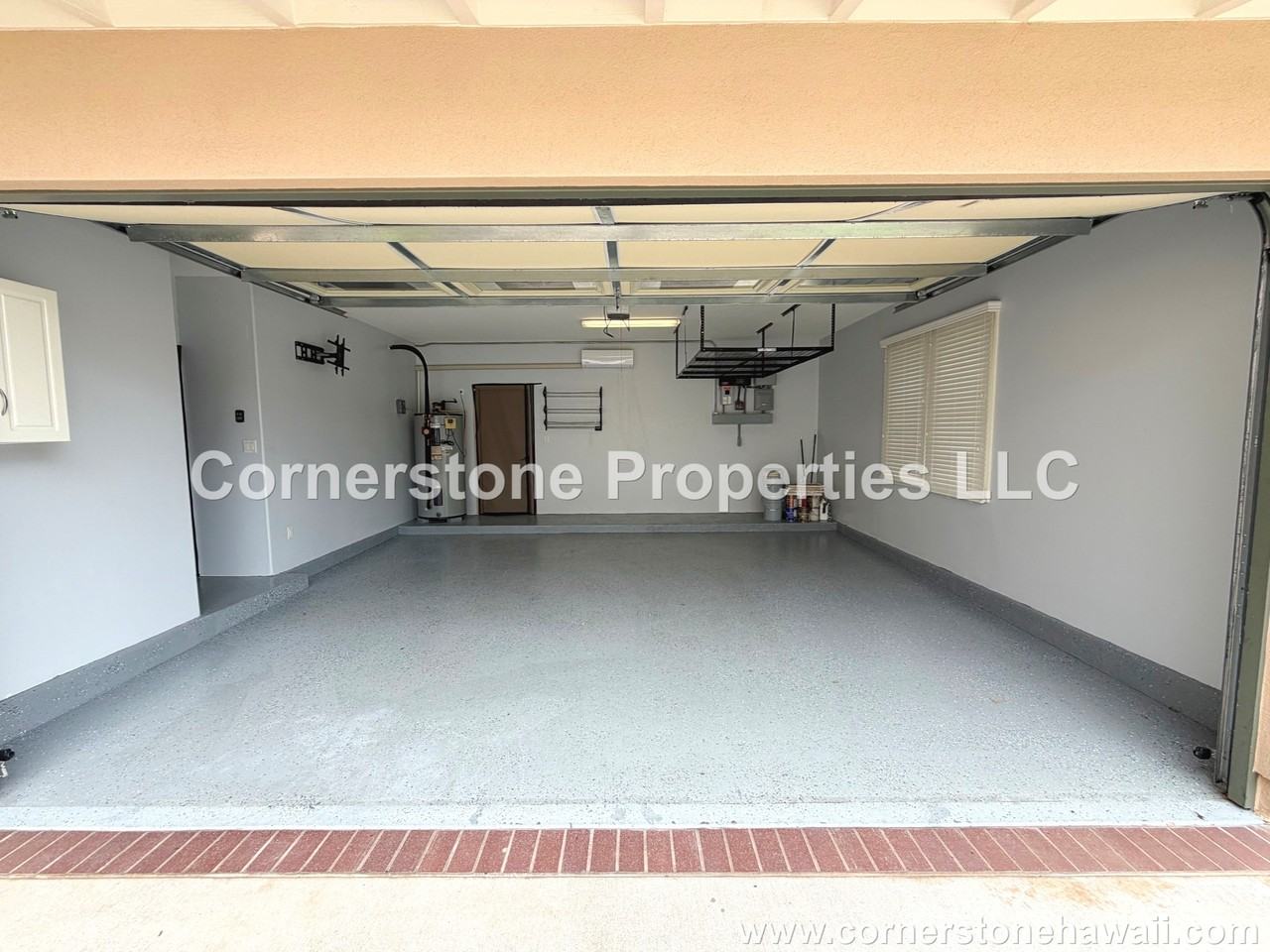 91-1164 Waikapoo St #1 - Photo 4 of 46