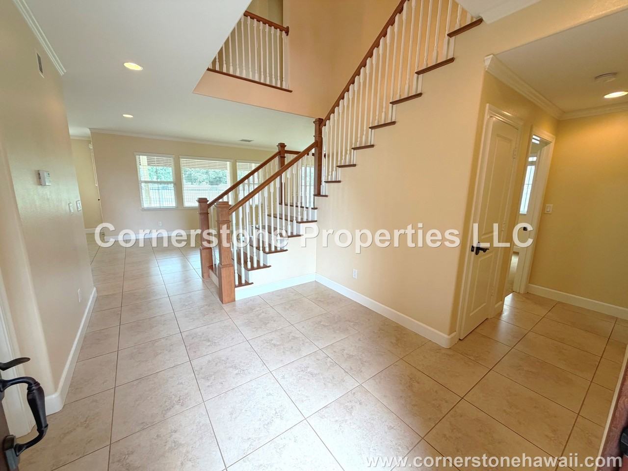 91-1164 Waikapoo St #1 - Photo 5 of 46