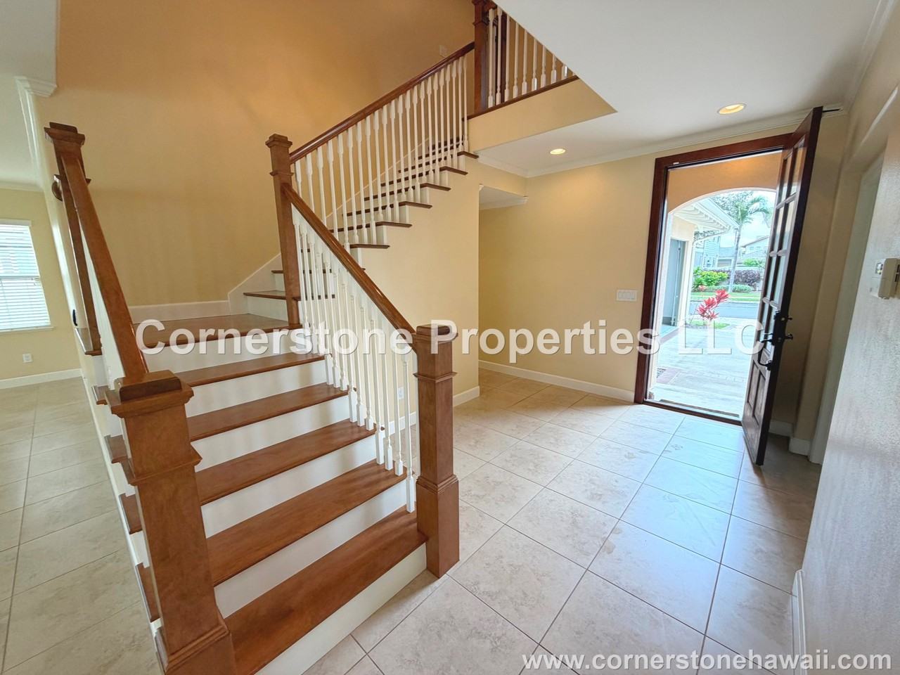 91-1164 Waikapoo St #1 - Photo 6 of 46