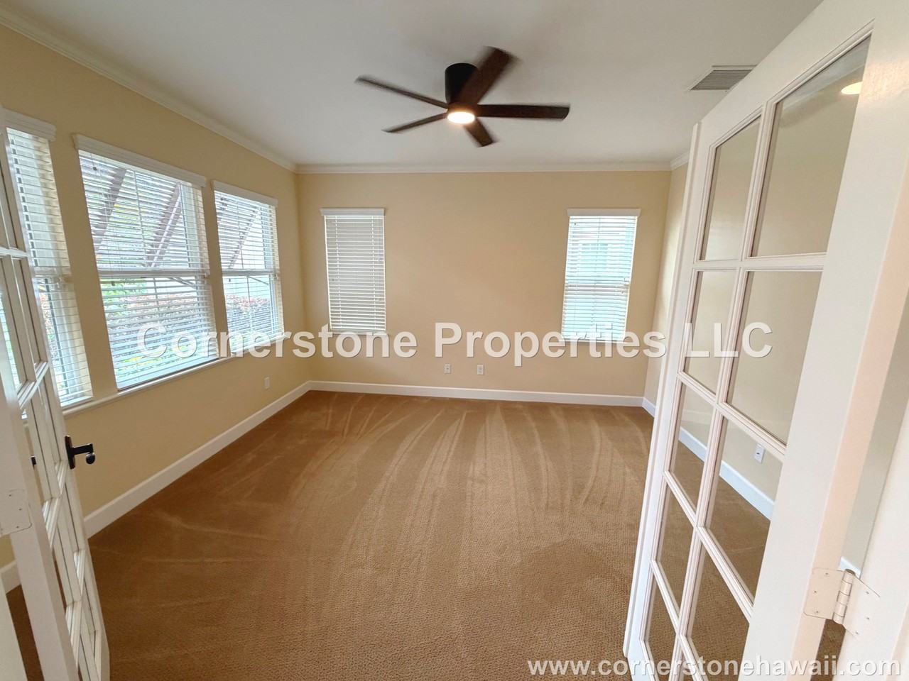 91-1164 Waikapoo St #1 - Photo 7 of 46