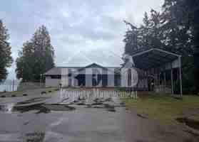 featured image of 8876 Utah St Ne