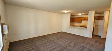 featured image of 2250 N Cedar Ave