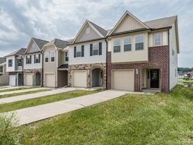 3952 Weavers Pond Dr #3952 - Photo 1 of 1