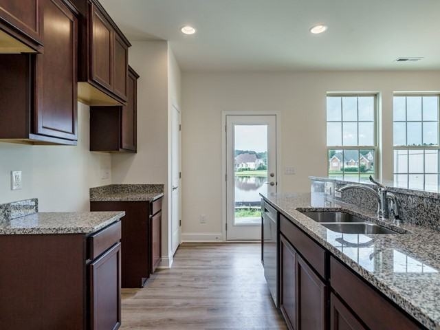 3952 Weavers Pond Dr #3952 - Photo 5 of 20