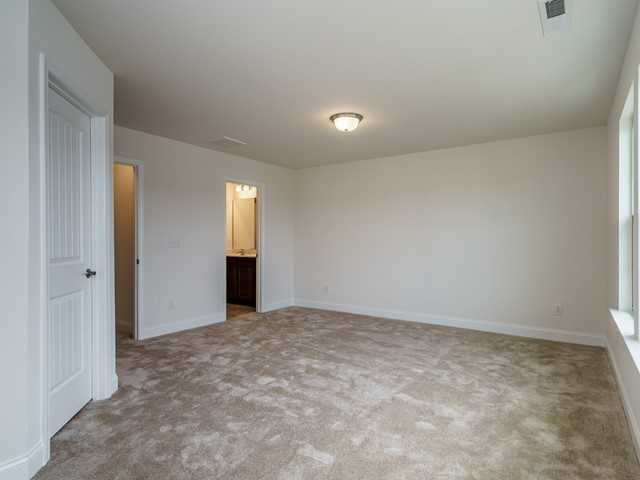 3952 Weavers Pond Dr #3952 - Photo 7 of 20