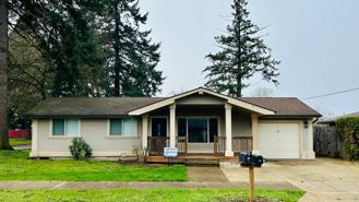 3017 Alameda St Ne - Photo 1 of 1