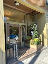 Katherine Apartments - Photo 1 of 1