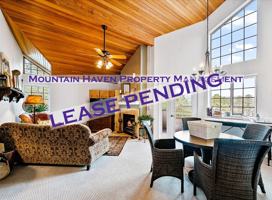 featured image of 31819 Rocky Village Dr #302