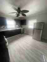 featured image of 305 N Biltmore Ave