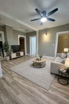 906 N 6th Ave E - Photo 1 of 1