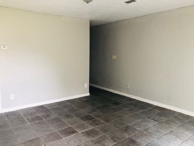 111B WEST TENTH STREET VERONA MS #111B - Photo 3 of 7