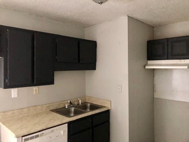 111B WEST TENTH STREET VERONA MS #111B - Photo 4 of 7