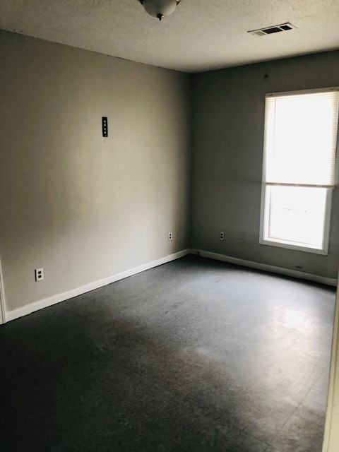 111B WEST TENTH STREET VERONA MS #111B - Photo 5 of 7