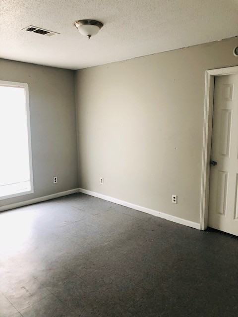 111B WEST TENTH STREET VERONA MS #111B - Photo 7 of 7