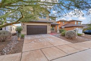 featured image of 7344 Autumn Sage Dr #1