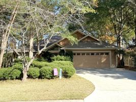 featured image of 1305 Clipper Rd #1