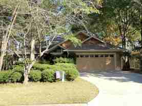 1305 Clipper Rd #1 - Photo 1 of 1