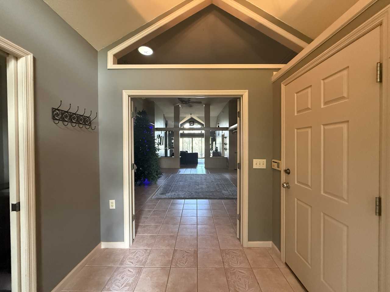 1305 Clipper Rd #1 - Photo 2 of 21