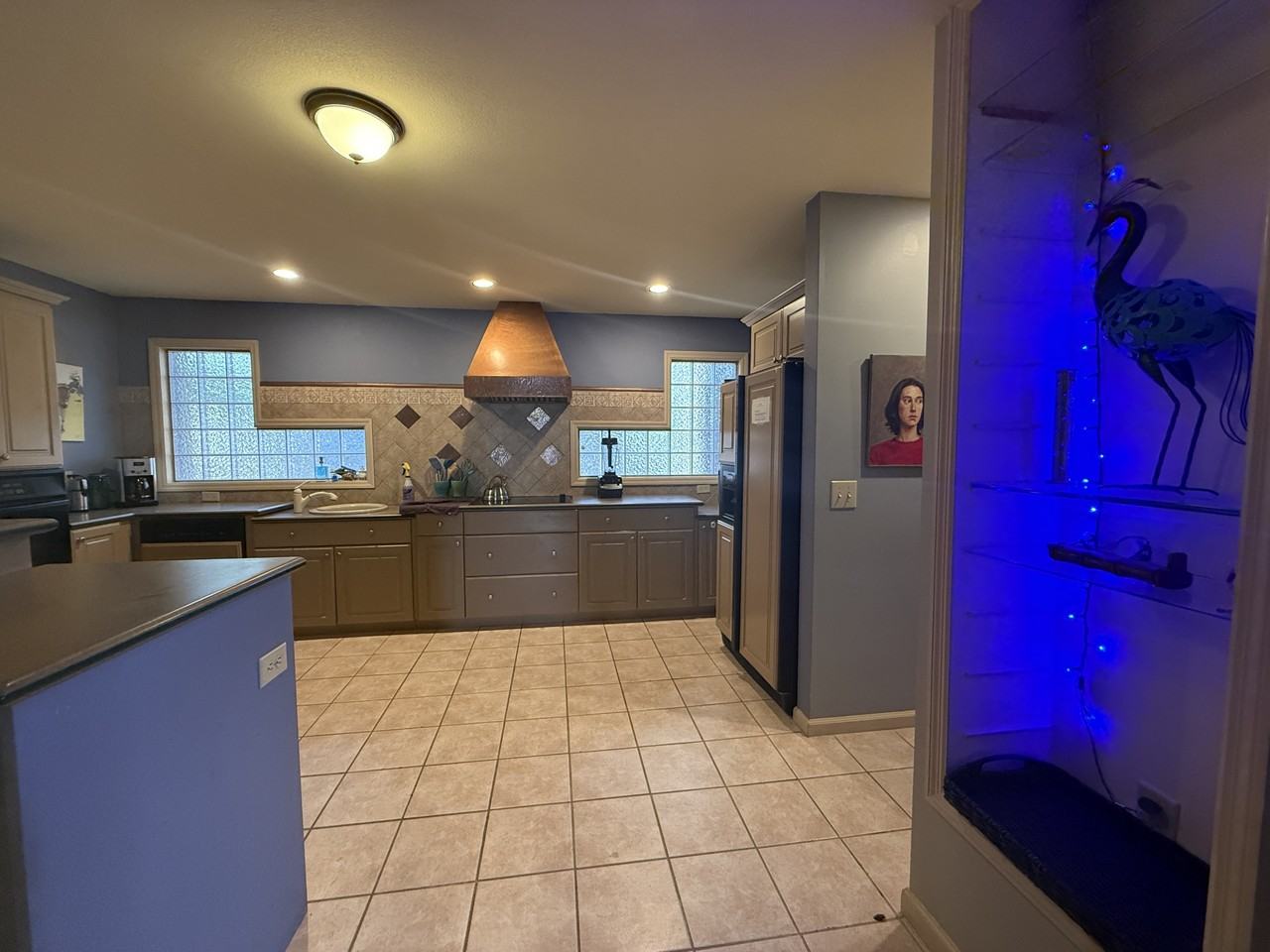 1305 Clipper Rd #1 - Photo 4 of 21