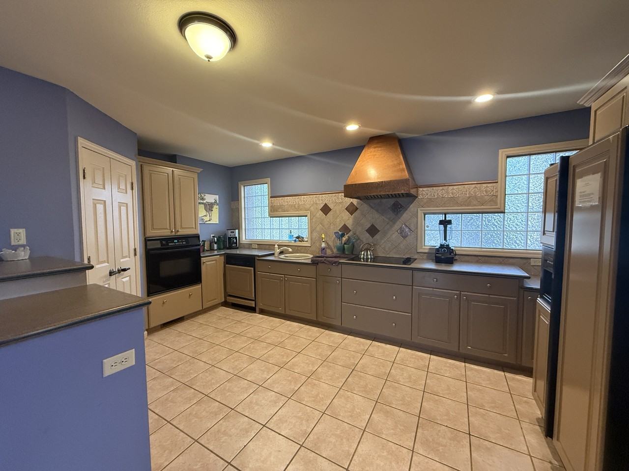 1305 Clipper Rd #1 - Photo 5 of 21