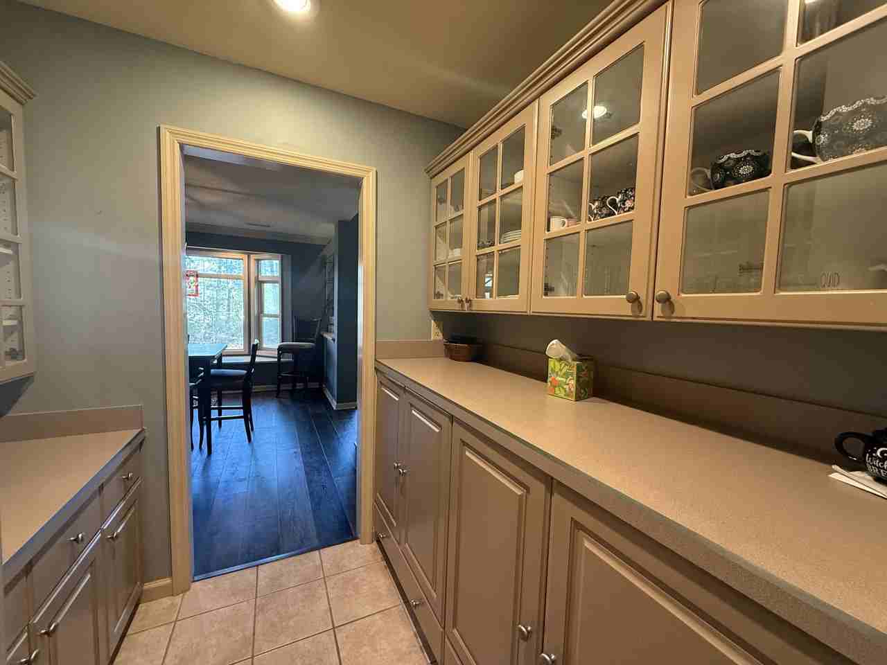 1305 Clipper Rd #1 - Photo 6 of 21