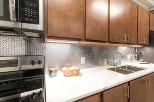 Clemens Building - Photo 1 of 1