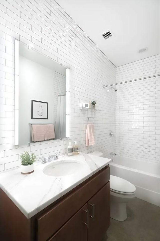 Clemens Building - Photo 5 of 29