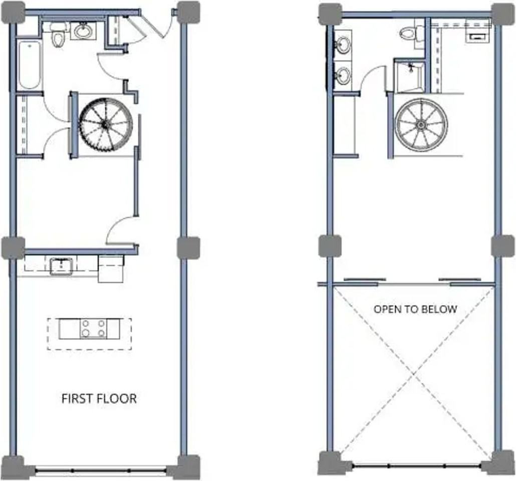 Clemens Building - Photo 6 of 29