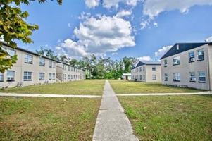 featured image of 3510 Saint John Street-202