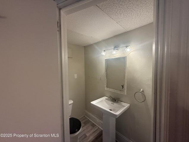 319 N Sumner Ave #1 - Photo 3 of 13