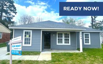 388 Bonnell Ave #1 - Photo 1 of 1