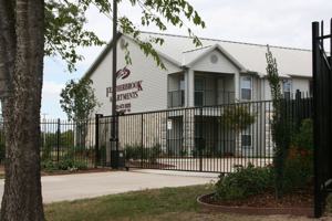 featured image of 300 Airport Rd