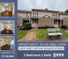 featured image of 161 Hillside Hts #161