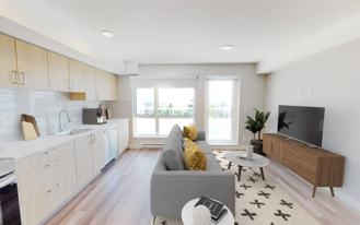 408 East Columbia Street #417 - Photo 1 of 1