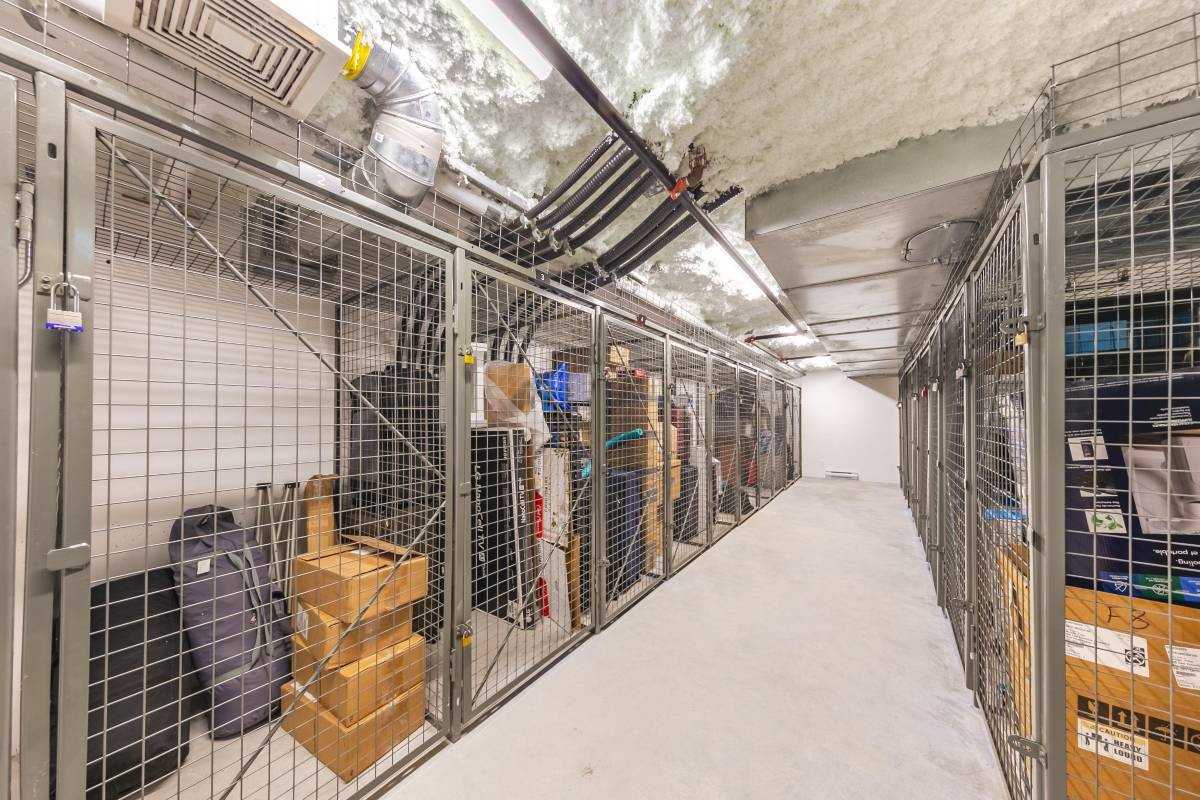 408 East Columbia Street - Photo 14