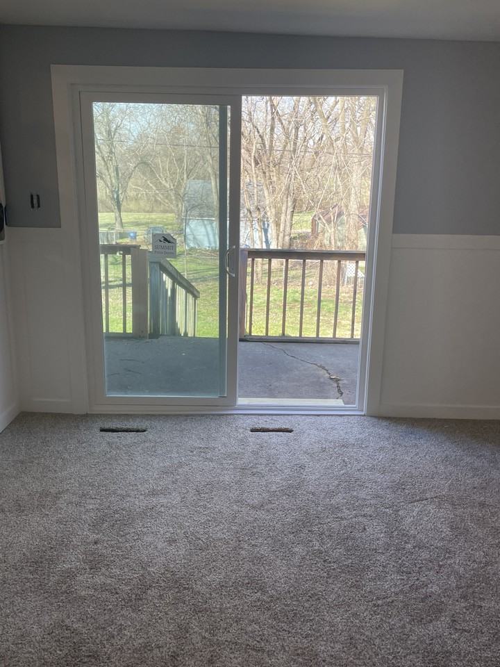 7008 Sw 15th St #1 - Photo 3 of 6