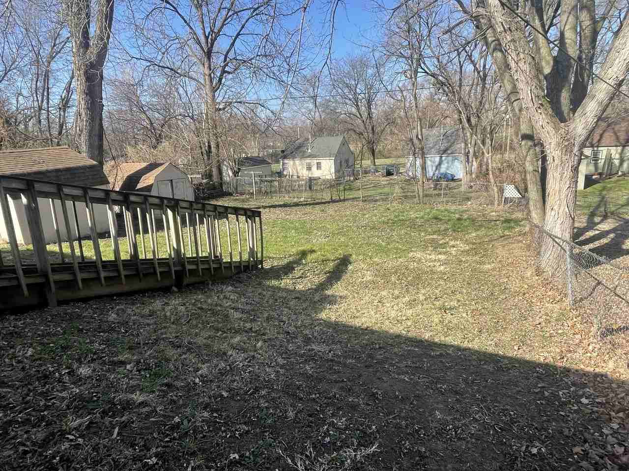 7008 Sw 15th St #1 - Photo 5 of 6