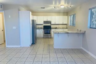 5716 E 23rd St #3 - Photo 1 of 1