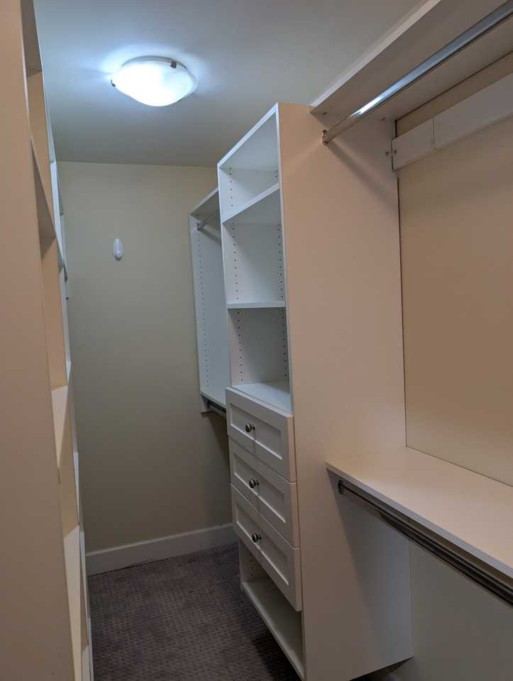 17558 18 Avenue - Photo 5 of 40