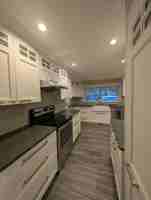 featured image of 17558 18 Avenue