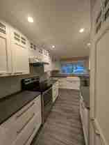 17558 18 Avenue - Photo 1 of 1