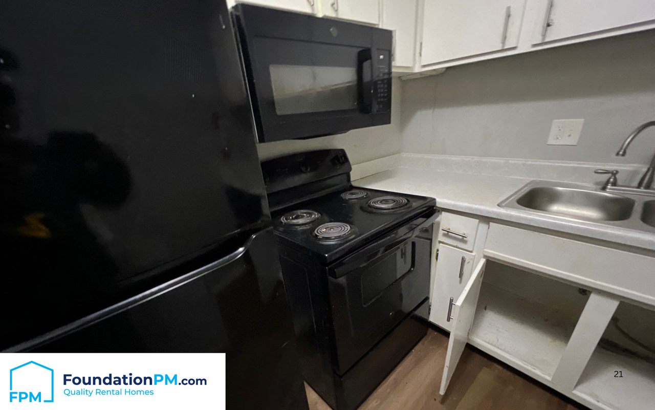 3949 Macon Rd #3 - Photo 4 of 5