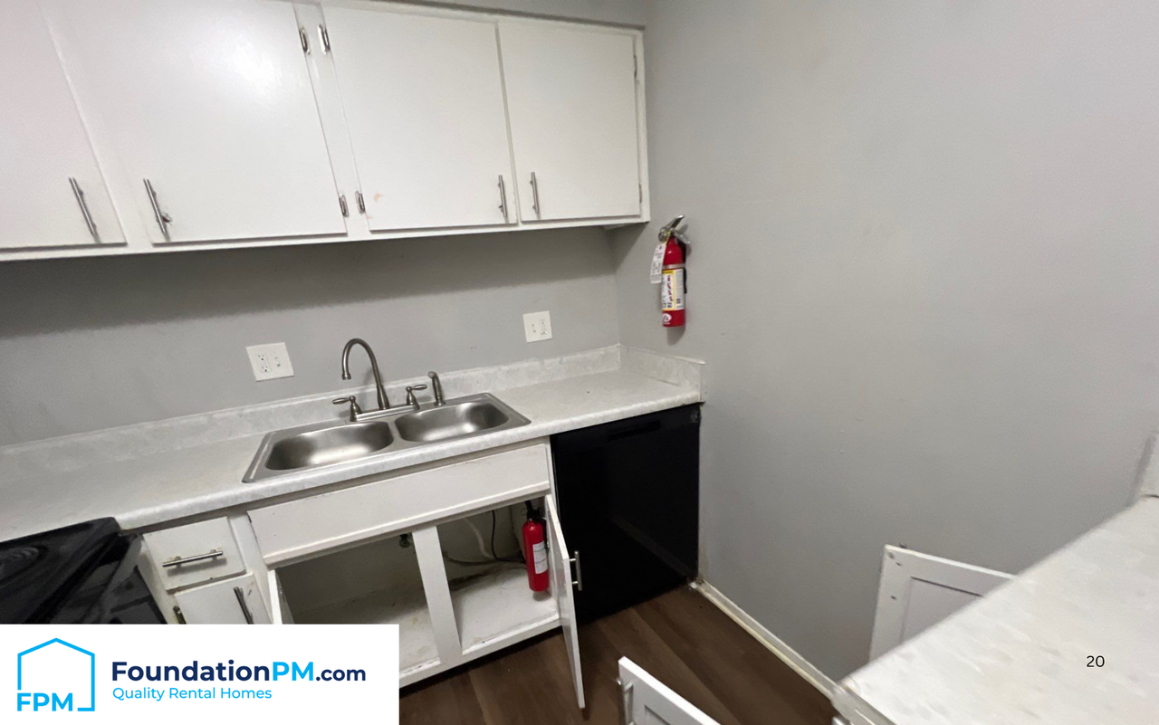 3949 Macon Rd #3 - Photo 5 of 5